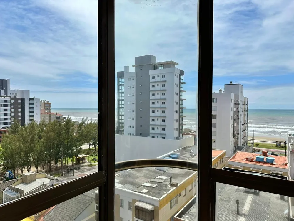 Apartamento, 1 quarto, 60 m² - Foto 5