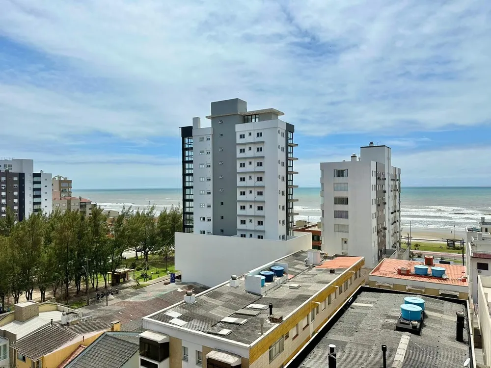 Apartamento, 1 quarto, 60 m² - Foto 3