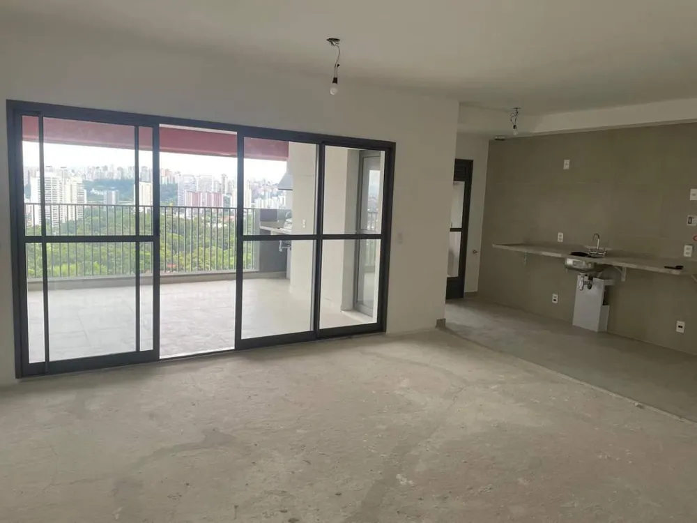 Apartamento, 3 quartos, 145 m² - Foto 3