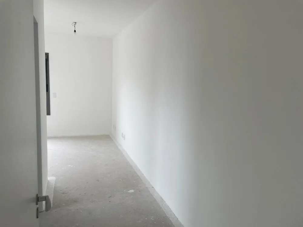 Apartamento, 3 quartos, 145 m² - Foto 1