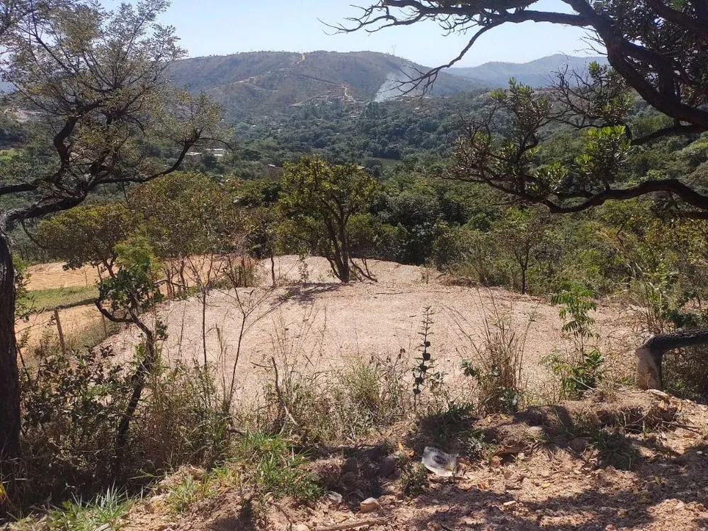 Terreno - Foto 6