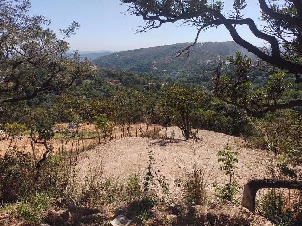 Terreno - Foto 3