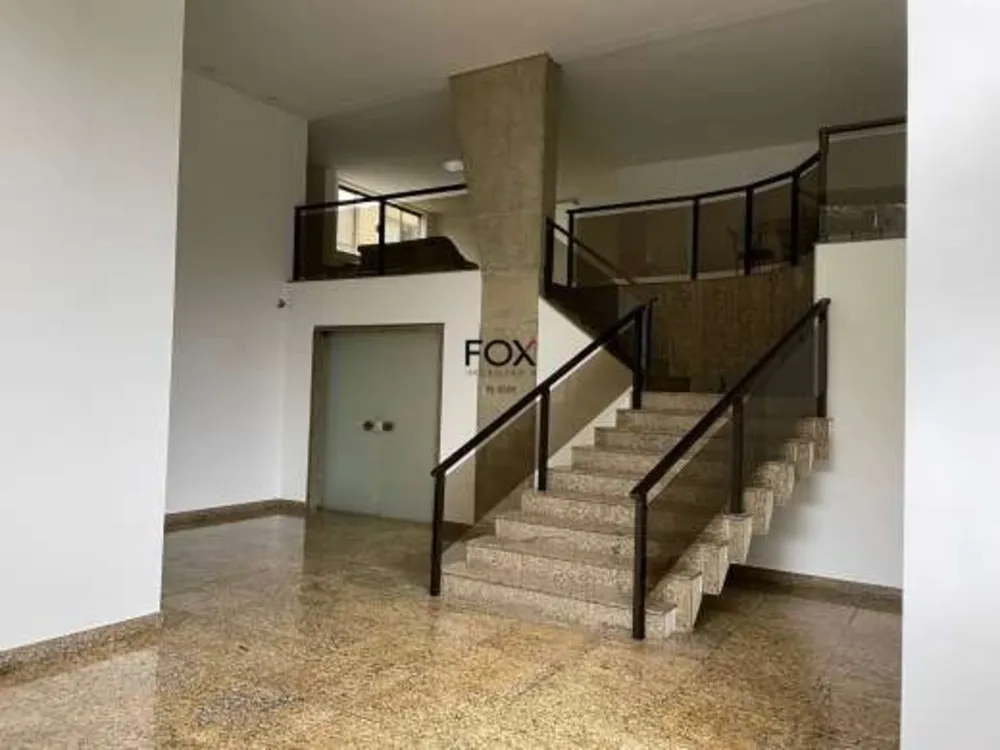 Apartamento, 4 quartos, 216 m² - Foto 11