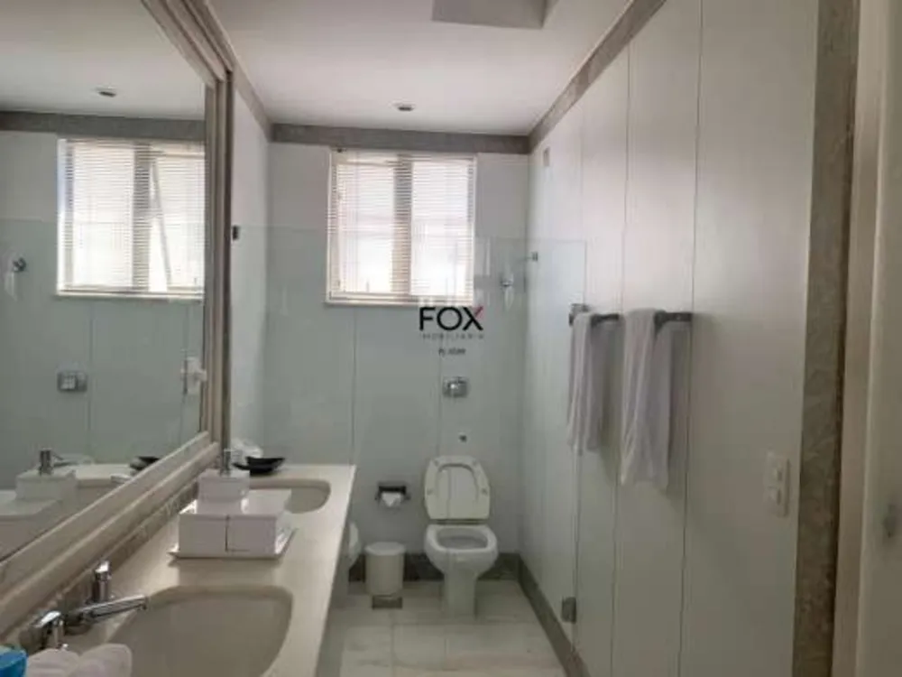 Apartamento, 4 quartos, 216 m² - Foto 8