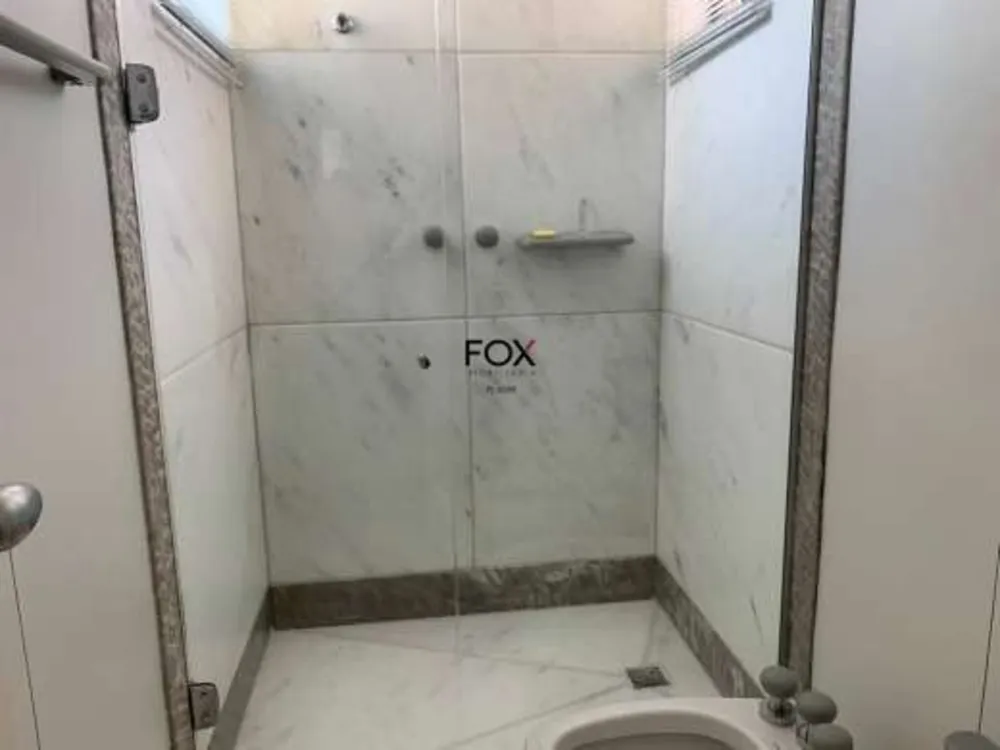 Apartamento, 4 quartos, 216 m² - Foto 7