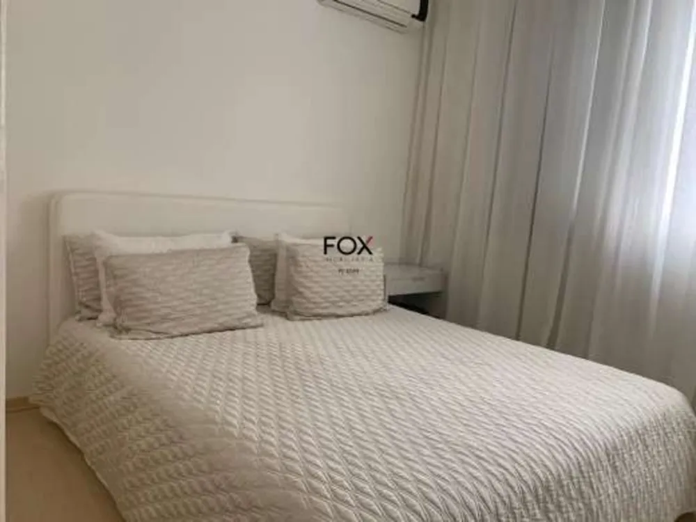 Apartamento, 4 quartos, 216 m² - Foto 6