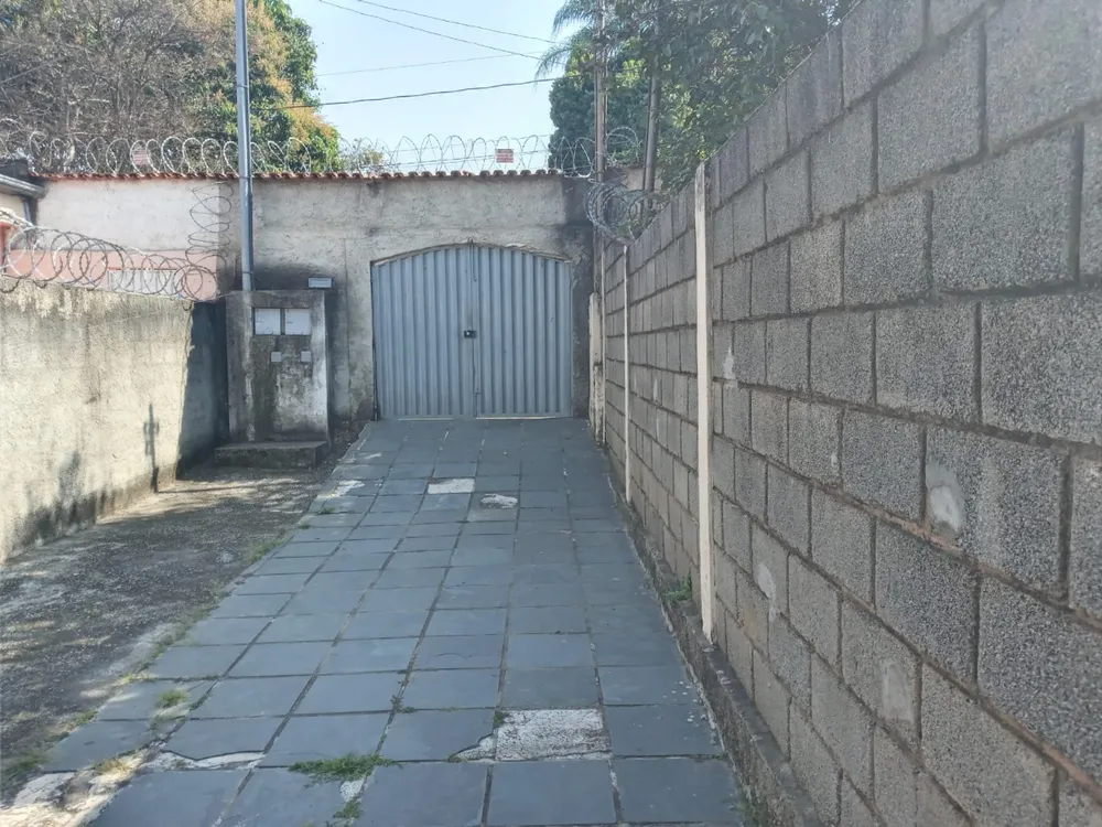 Casa, 3 quartos, 309 m² - Foto 3
