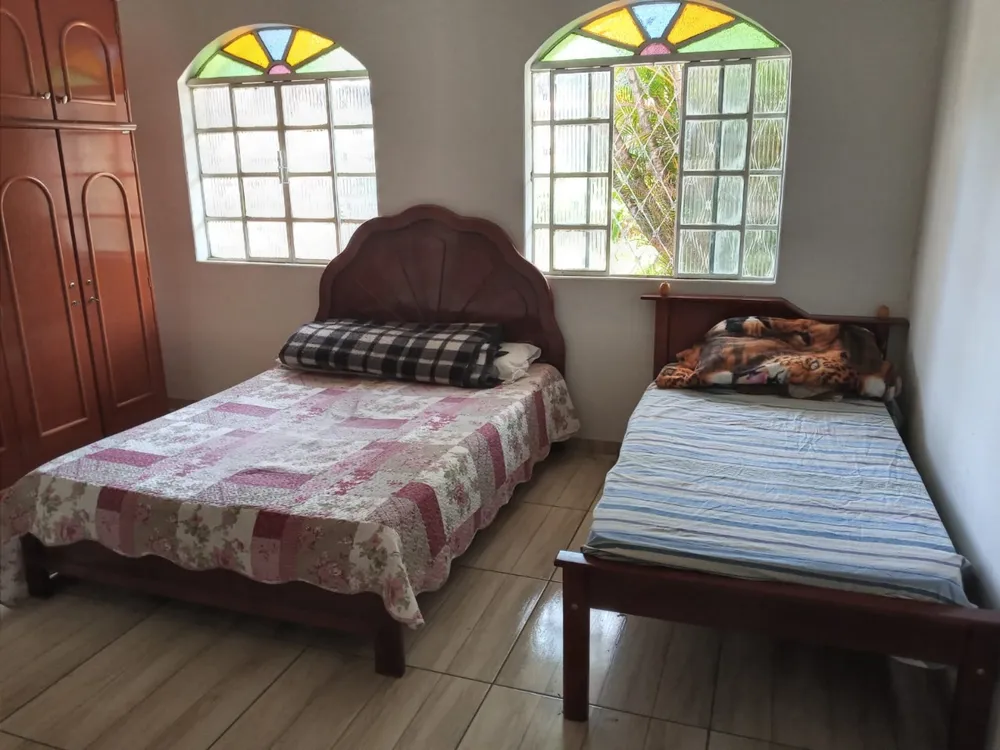 Casa, 3 quartos, 309 m² - Foto 18
