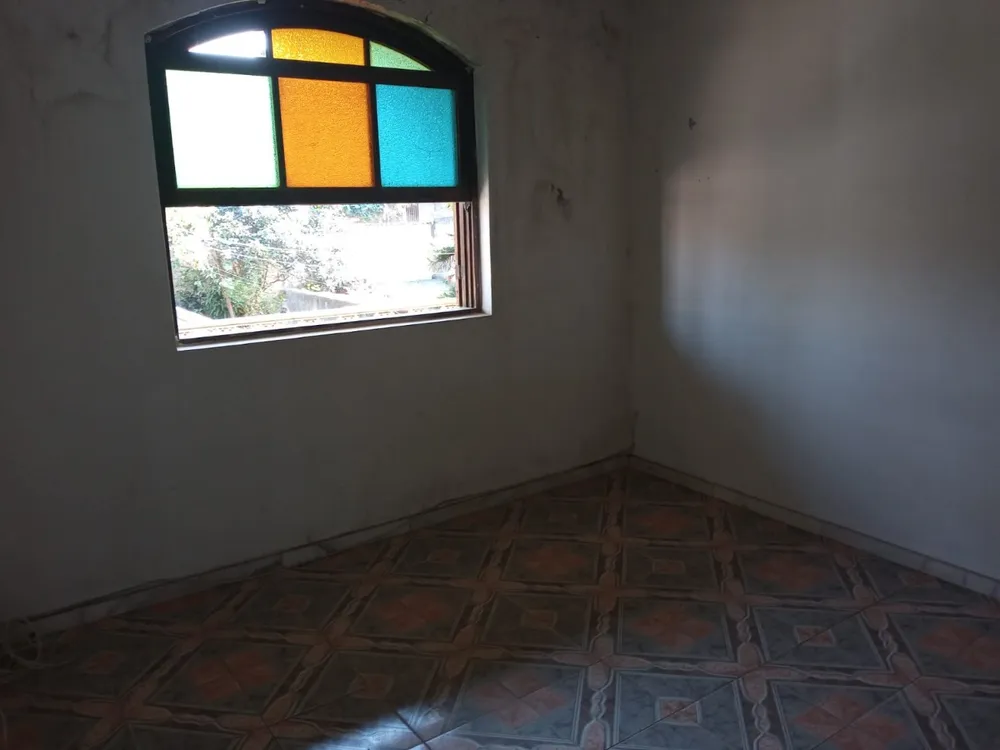 Casa, 3 quartos, 309 m² - Foto 19