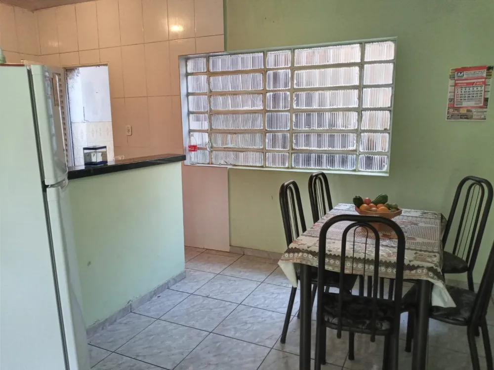 Casa, 3 quartos, 309 m² - Foto 12