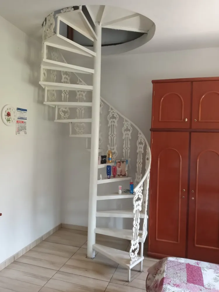 Casa, 3 quartos, 309 m² - Foto 17