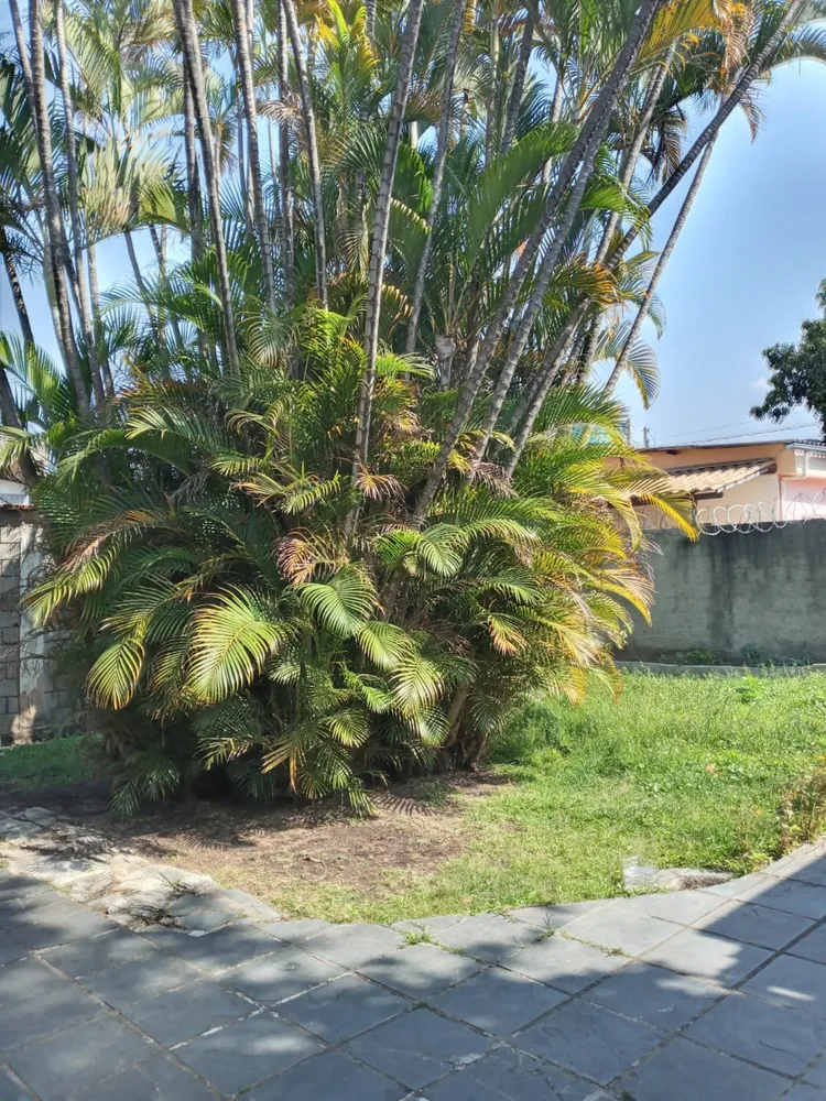 Casa, 3 quartos, 309 m² - Foto 9