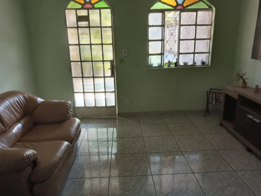 Casa, 3 quartos, 309 m² - Foto 15