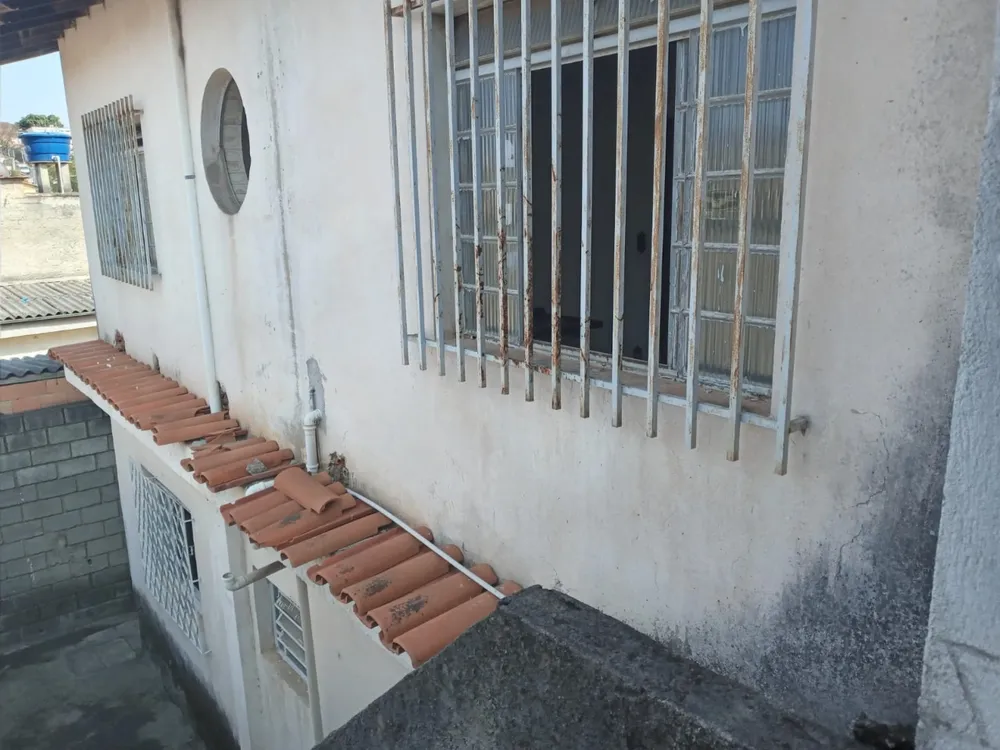 Casa, 3 quartos, 309 m² - Foto 10