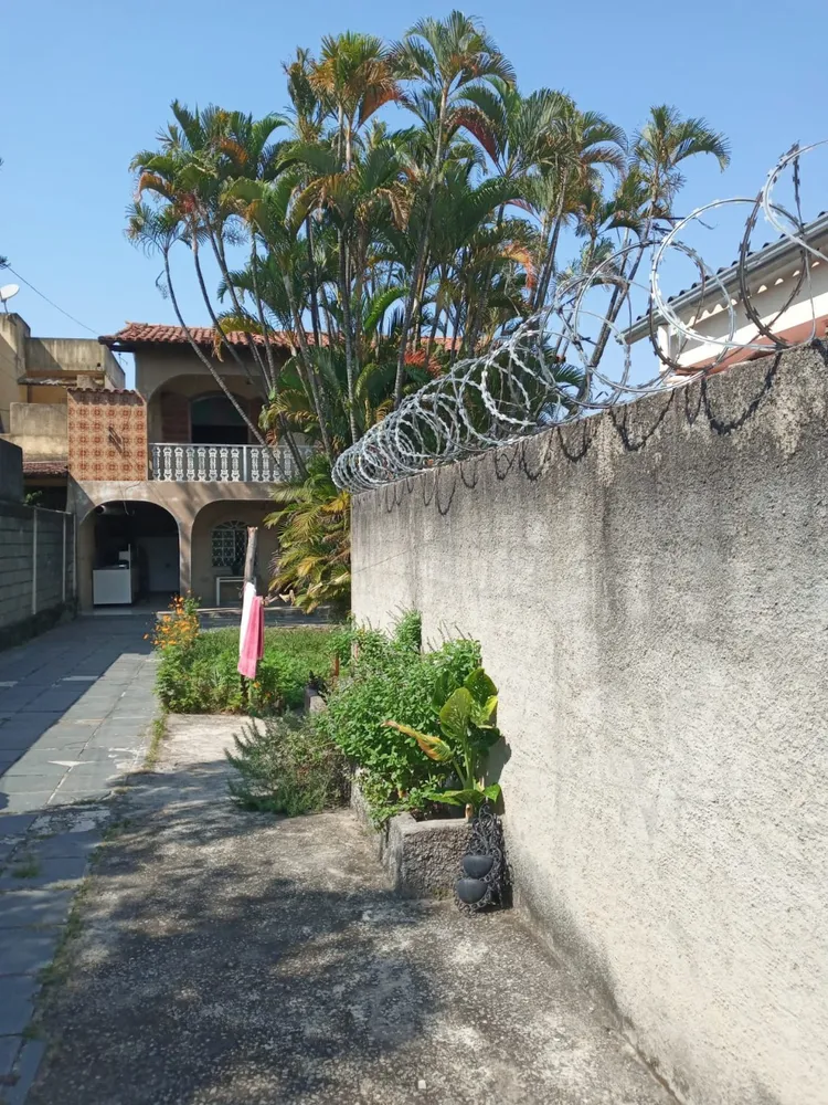 Casa, 3 quartos, 309 m² - Foto 4