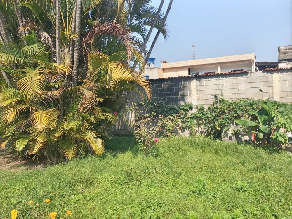 Casa, 3 quartos, 309 m² - Foto 8