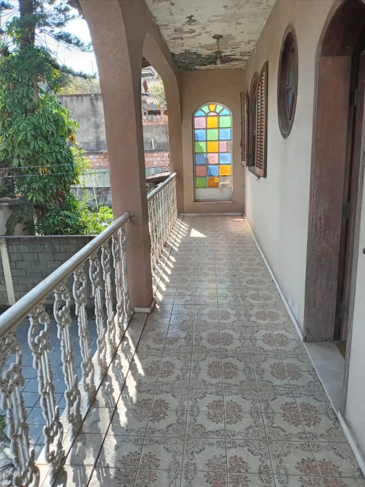 Casa, 3 quartos, 309 m² - Foto 2