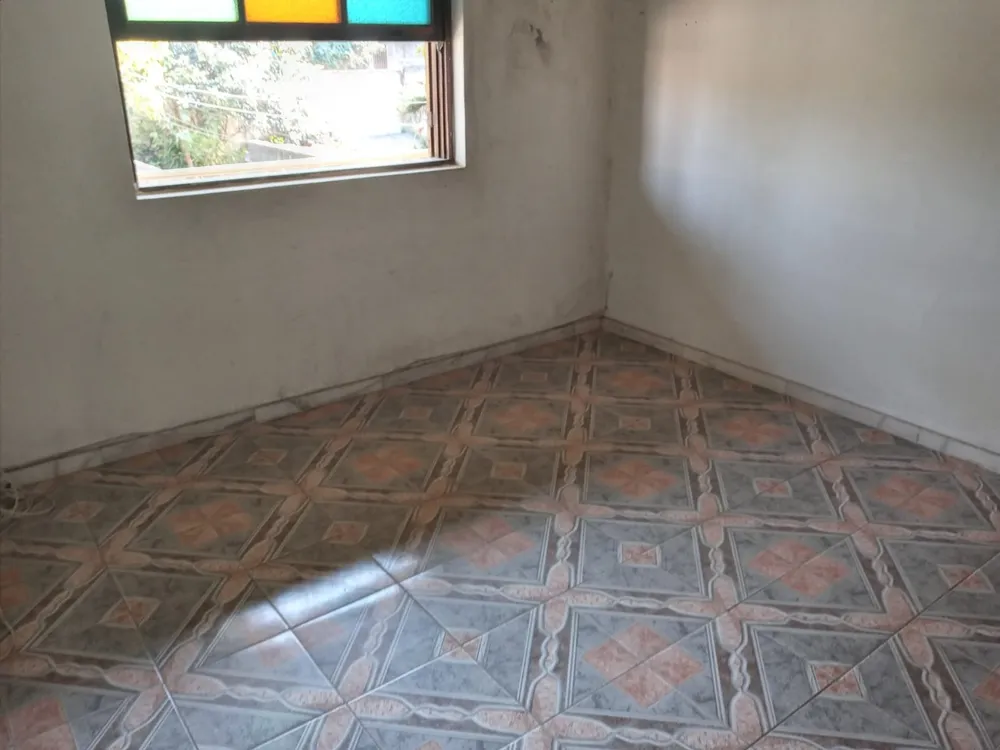 Casa, 3 quartos, 309 m² - Foto 20