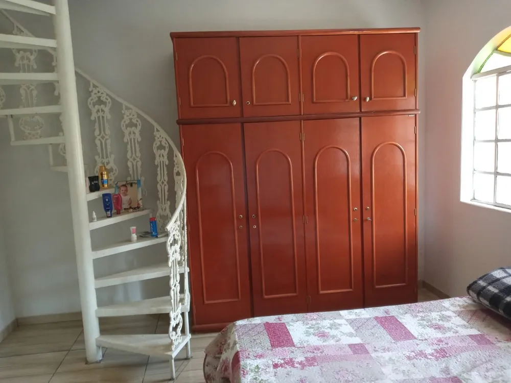 Casa, 3 quartos, 309 m² - Foto 16