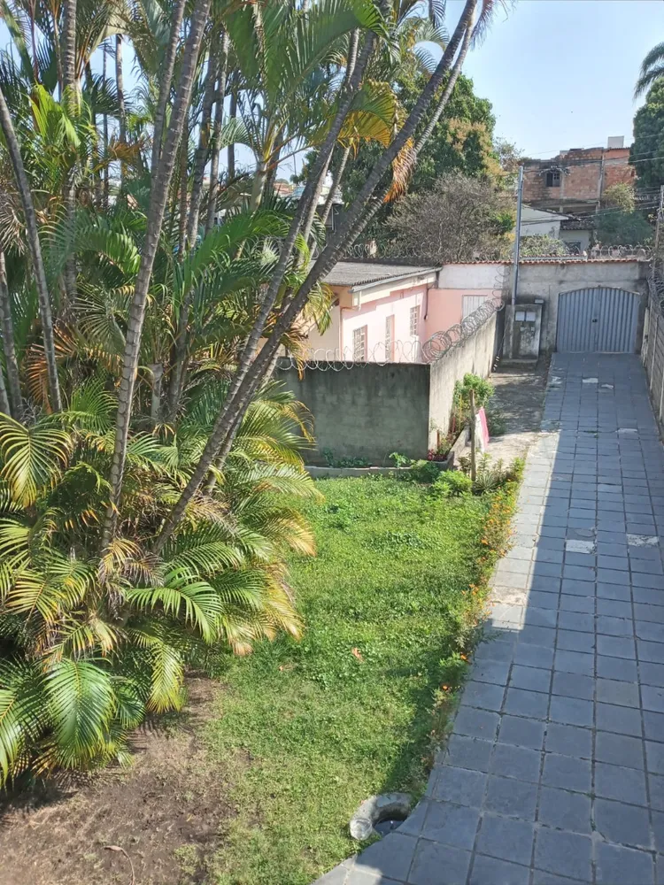 Casa, 3 quartos, 309 m² - Foto 6