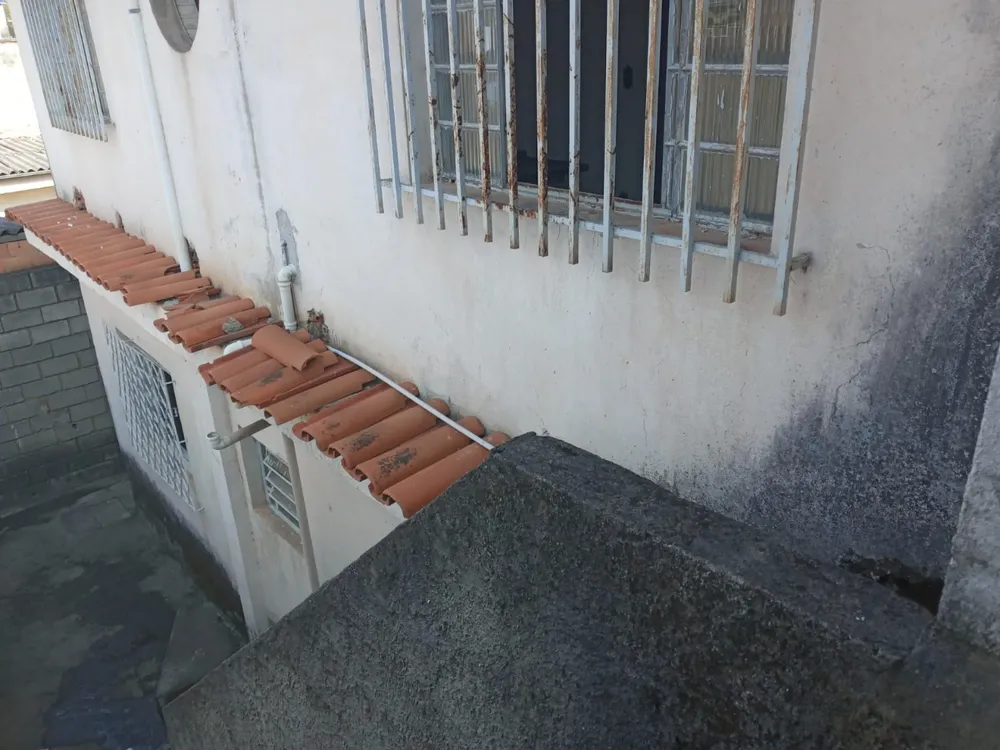 Casa, 3 quartos, 309 m² - Foto 11