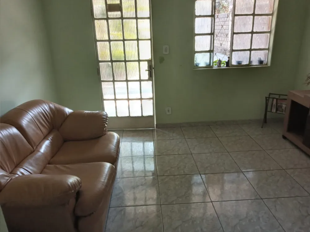 Casa, 3 quartos, 309 m² - Foto 14