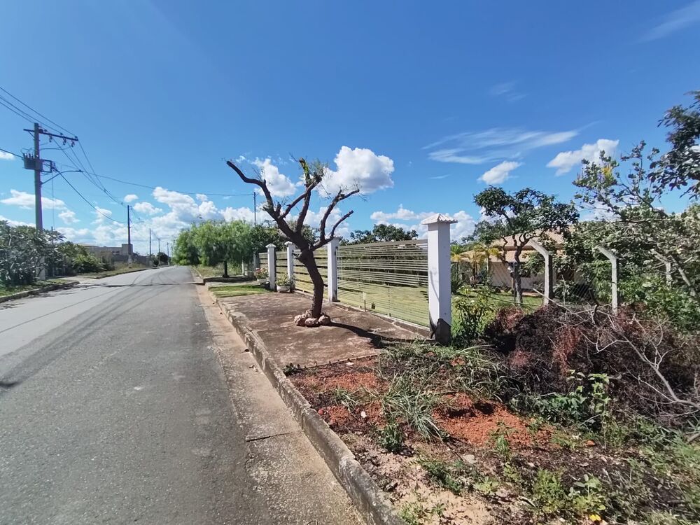 Terreno à venda, 1000m² - Foto 15
