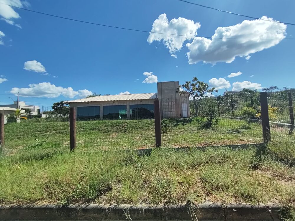 Terreno à venda, 1000m² - Foto 6
