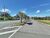 Terreno, 1000 m² - Foto 4