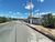 Terreno, 1000 m² - Foto 8