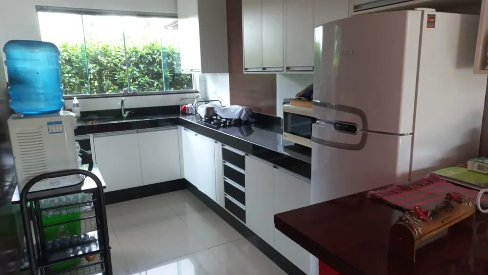 Chácara, 3 quartos, 1500 m² - Foto 3