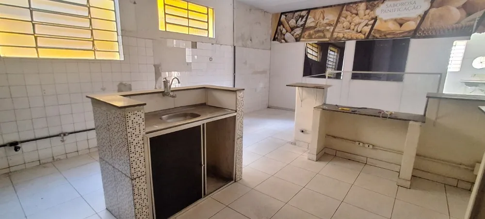 Loja-Salão, 110 m² - Foto 3