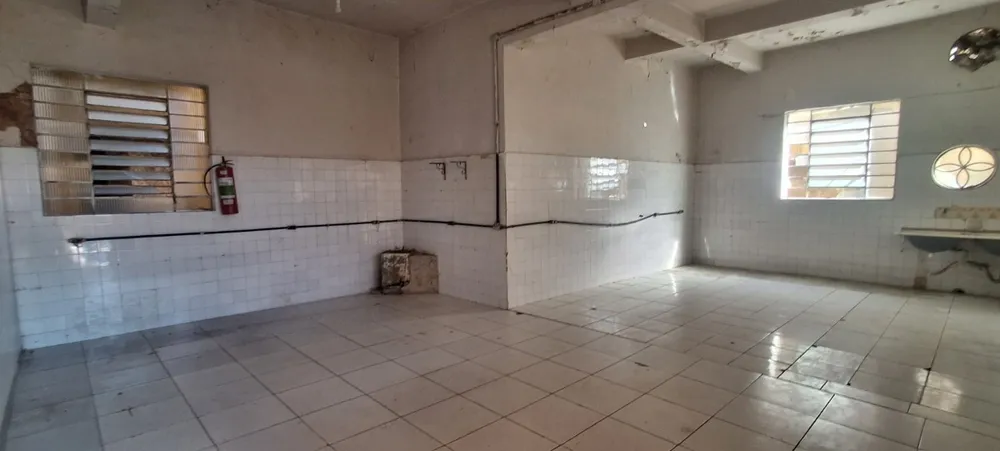 Loja-Salão, 110 m² - Foto 7