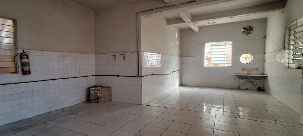 Loja-Salão, 110 m² - Foto 6