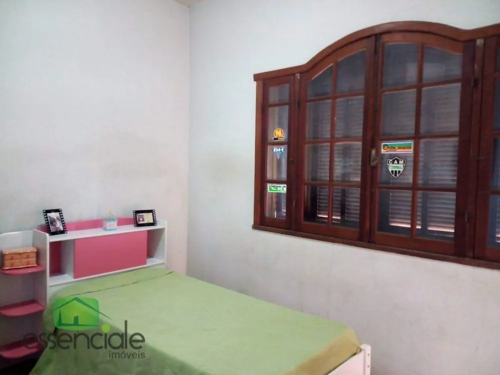 Casa, 5 quartos, 1200 m² - Foto 3