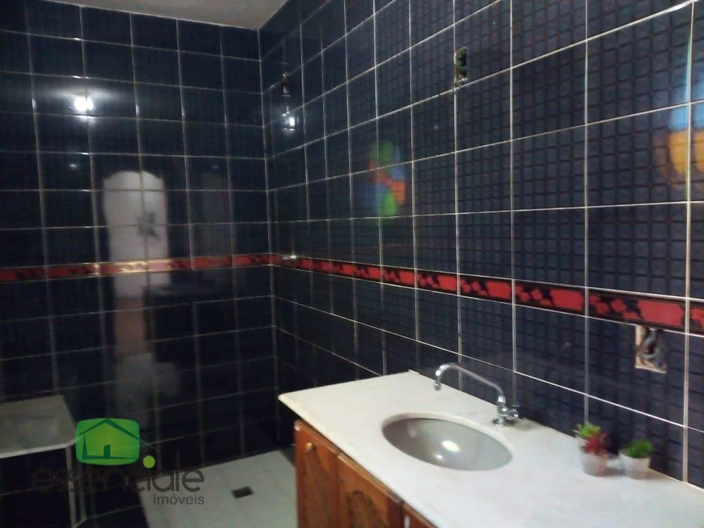Casa, 5 quartos, 1200 m² - Foto 10