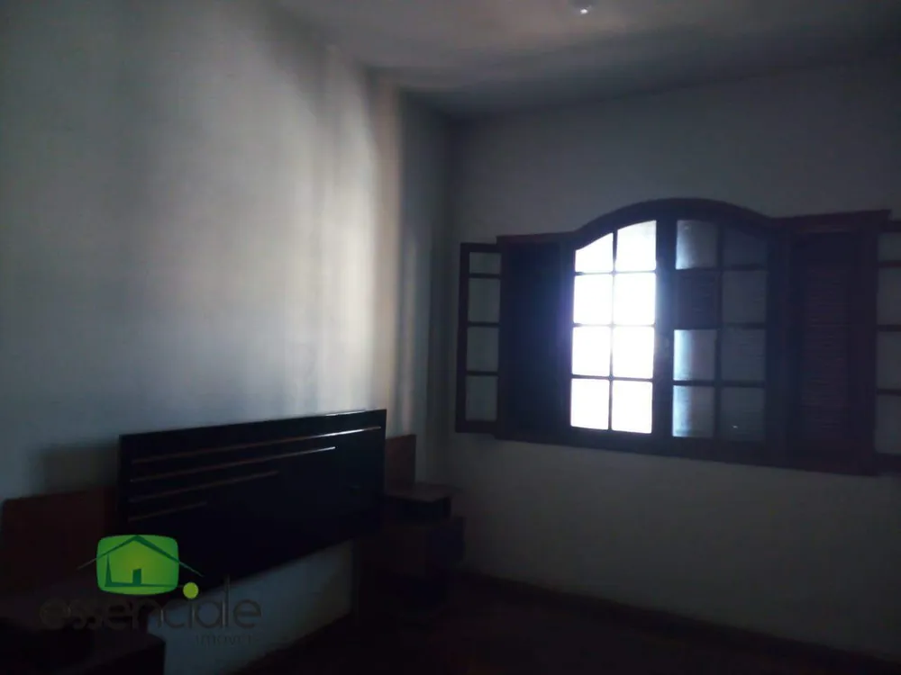 Casa, 5 quartos, 1200 m² - Foto 5