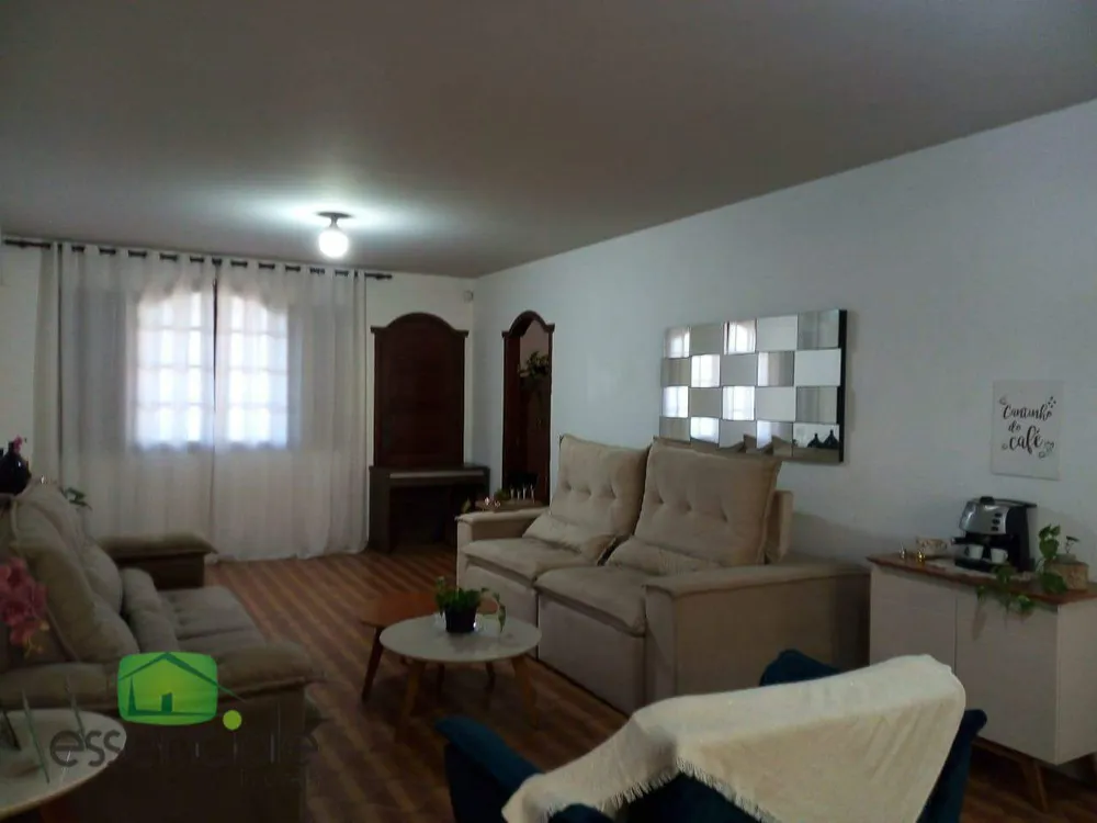 Casa, 5 quartos, 1200 m² - Foto 17