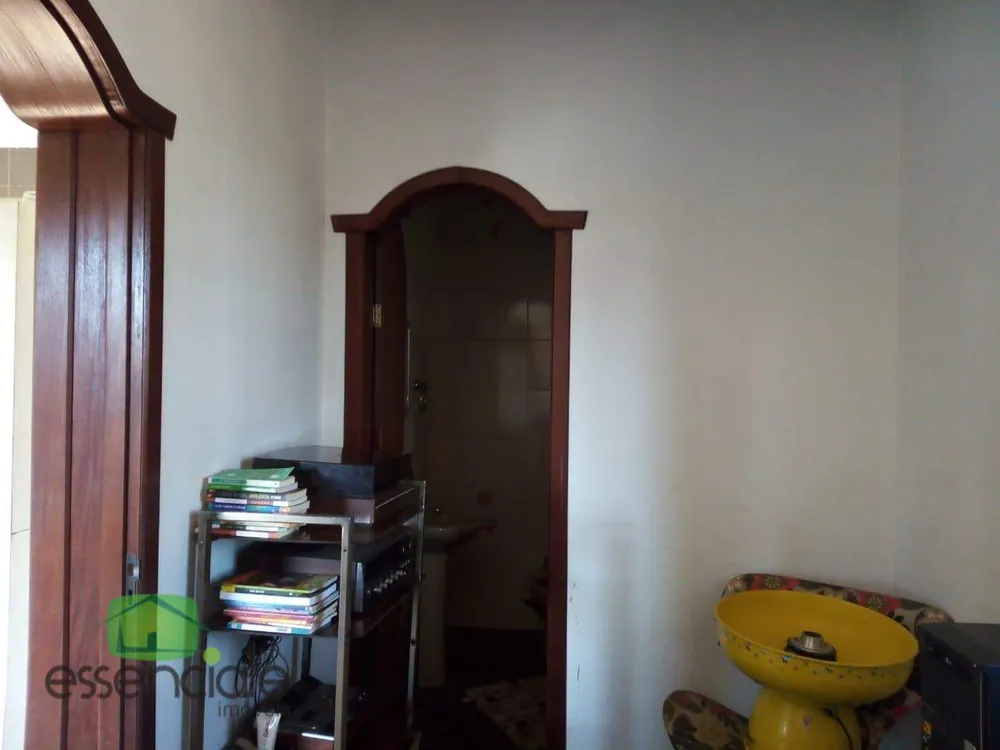 Casa, 5 quartos, 1200 m² - Foto 15