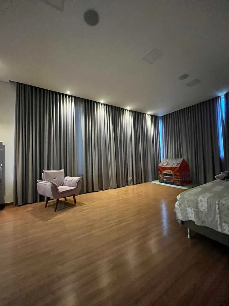 Casa, 3 quartos, 300 m² - Foto 3