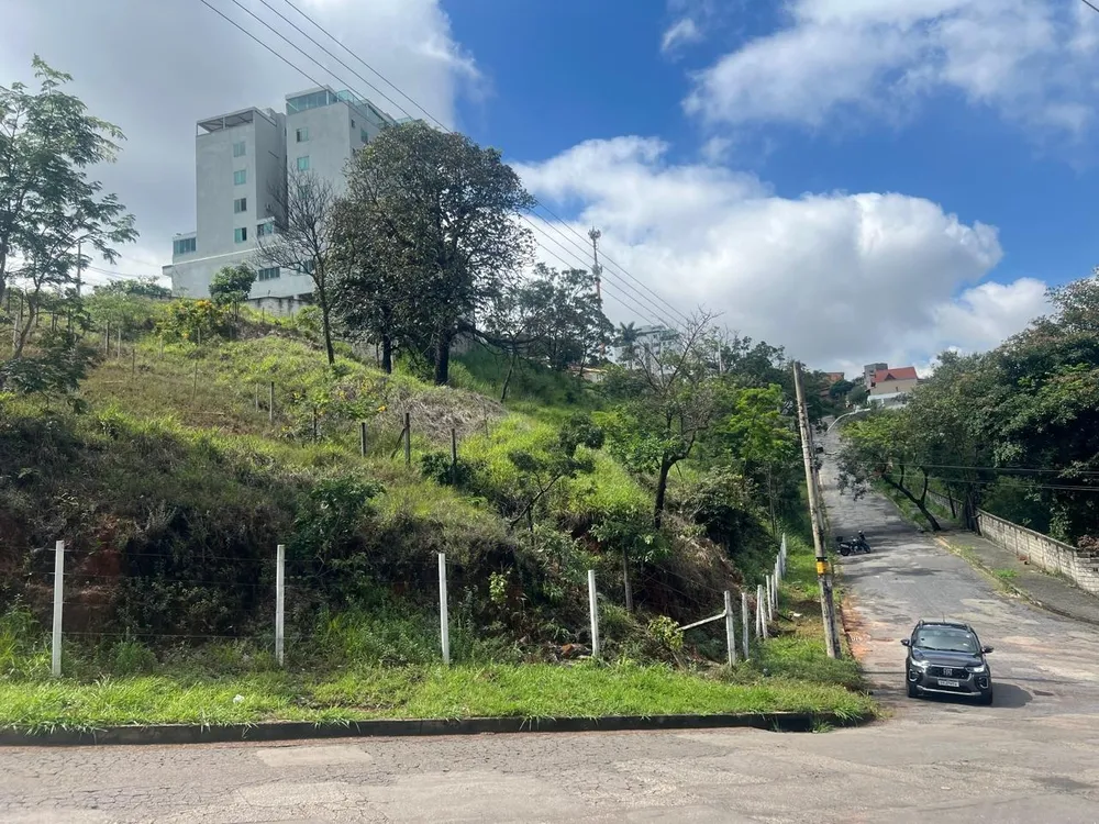 Terreno, 420 m² - Foto 4