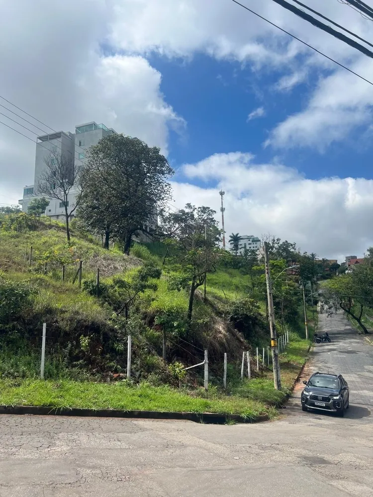 Terreno, 420 m² - Foto 4