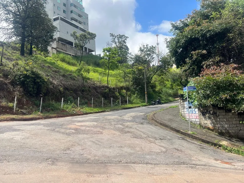 Terreno, 420 m² - Foto 9