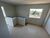 Cobertura, 2 quartos, 120 m² - Foto 3