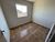 Cobertura, 2 quartos, 120 m² - Foto 5