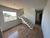 Cobertura, 2 quartos, 120 m² - Foto 1