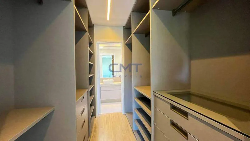 Apartamento, 4 quartos, 164 m² - Foto 8
