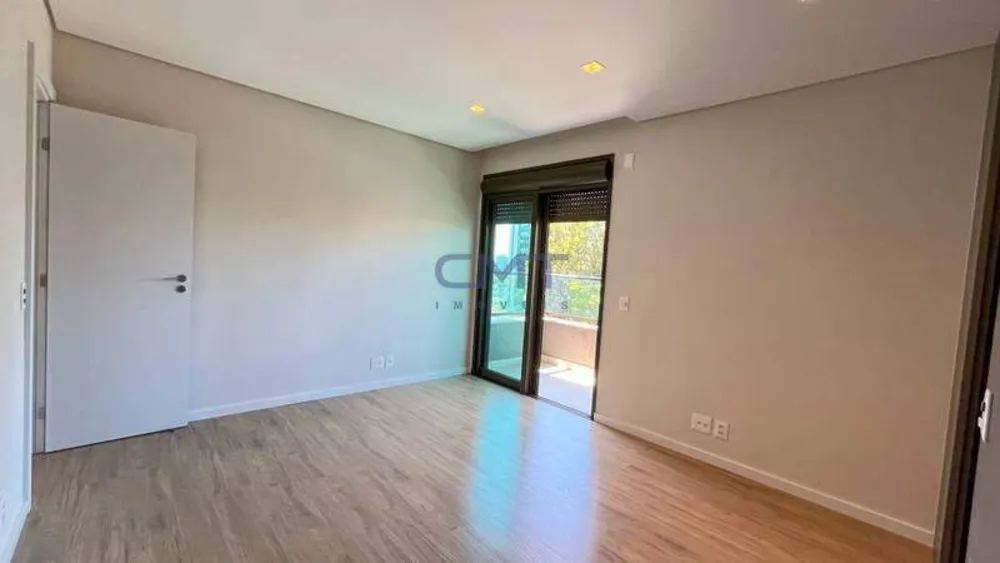 Apartamento, 4 quartos, 164 m² - Foto 4