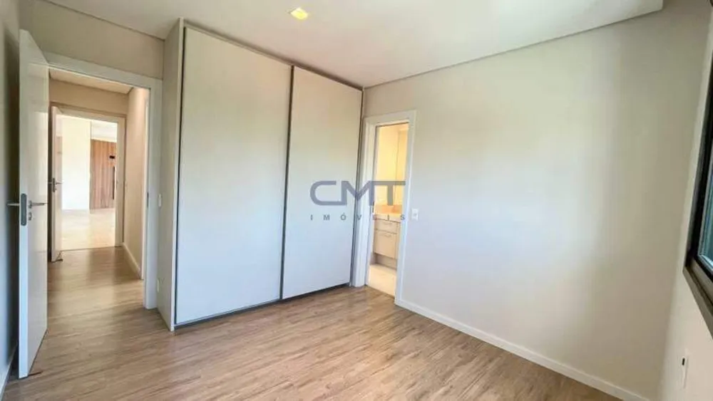 Apartamento, 4 quartos, 164 m² - Foto 6