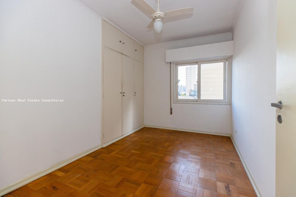 Casa à venda com 3 quartos, 180m² - Foto 3